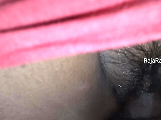 Hindi Chudai Video Sexy