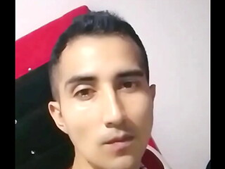 V&iacute_deo de verificaci&oacute_n