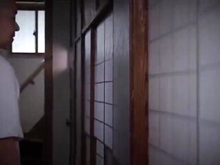 291-wgeedhy-ouhsgy-rouhy-sfs