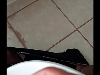 I like to dick 4