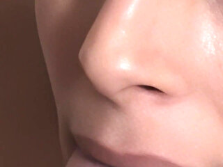 Face Piss Mouth Cum Mouth Piss