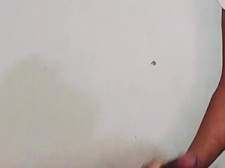 Bhabhi Got Fucking by Boss for Her Husbands Debt