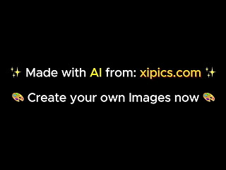 Jessica Rabbit Disney Porn Hentai R34 collection nsfw nude cartoon porn pictures watch now Ai