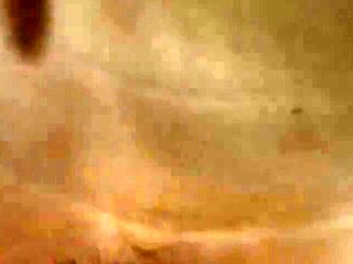 546-wgeedhy-ouhsgy-rouhy-ora