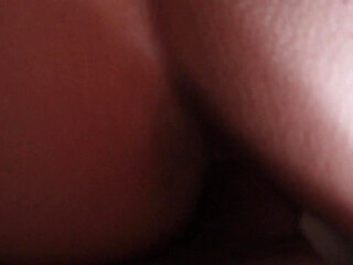XXX POV Doggy Style XXX