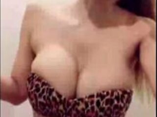 Lookchin6