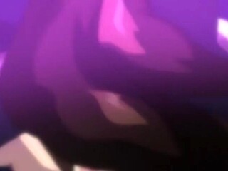 Dark Touch in the memory inside forbidden memories