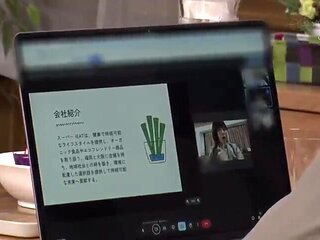 TDFUGZUOLQNHMBKONP52NHDTC059