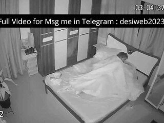 Real Indian viral mms utter movie 2