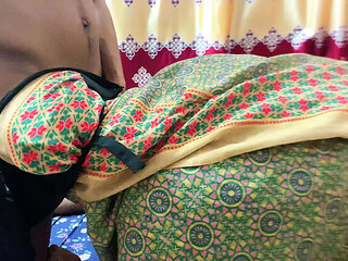 Bangladeshi Sexy Girls Hardcore Doggy Style Fucking - Clear Voice & HD