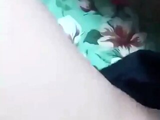 College Girl Tight Pussy Big Cock Pussy inside Cumout -Banglarbabi