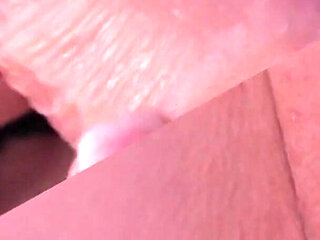 Slutstreamer Ii a Step-stepdad and a Step-stepson Knockup Challenge