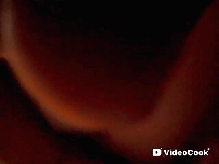 Blowjob Amateur My Wife. Amatorska Gra Wstepna, Mieki Kutas Rosnie W Ustach Zony