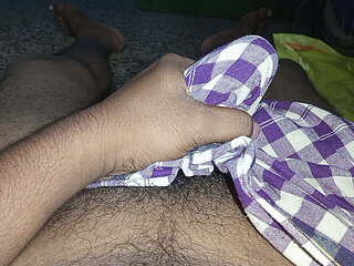 Bengali Boudi Fucking Pusssy with Anal