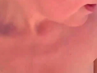 AuntJudysXXX - Busty MILF Keira Fucks the Pool Boy