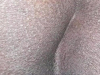 Desi Girl Cum Shout Very Energy Cum Enjoying