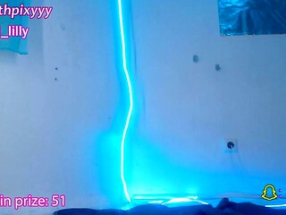 lilly_pilly