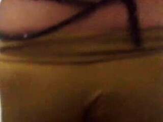 Sri Lankan Secret Sex Video