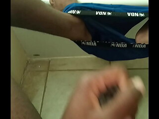 Dth icker 9
