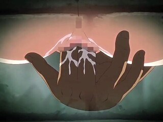 Deep Secret of the Body_120127p0012