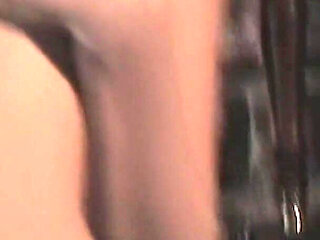 Steamy Threesome Fucking with Some Mesmerizing Chicks Who Get off to Sharing a Man.