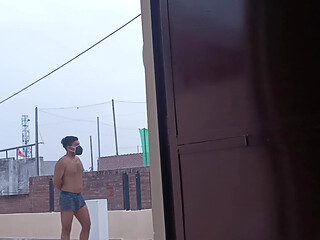 Salman khan driver nude