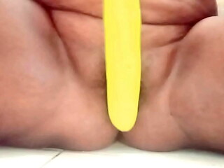 Desibhabhi Sex Indiana girl bathroom in side Fucking