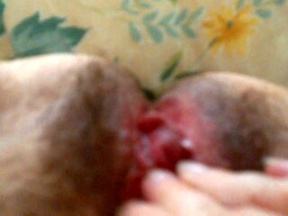 All you horny Porn Hubbers making my pussy red and hot masturbating