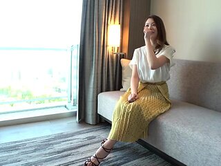 0005166_JAV_JapaneseAV_Censored_MGS_19min