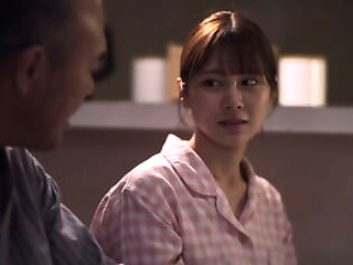 JAV title: `Miu Shiromine - A Deep and Fulfilling Love