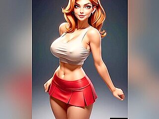 Devar Bhabhi, Beautiful Girls And Car Toon - Real Devar Fucks Bhabhi After College