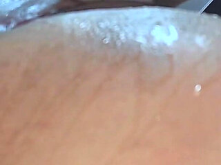 I Discover My Stepsister's Slut Sending Sexy Photos to Her Boyfriend and I End up Fucking Her