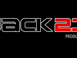 Private Perv Content,hard Sex Big Monster Cock,real Female Orgasm, Pussy Creampie for Julia Maze