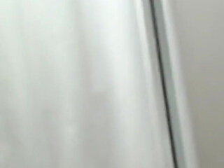 Redhead Wife Jessica Jax Gets to Fuck BBC in Front of Cuck