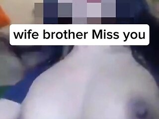 Susu Saya Pengin Di Kenyot