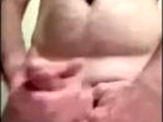 big dick