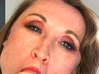 Lily's Special Service's