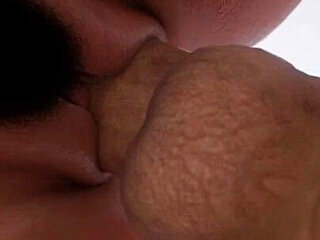 Milfy City 1.0e Part 157 Lesbian Threesome and One Dick by Loveskysan69