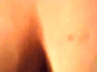 Stacy the housewife gets BBC from behind nn