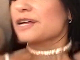 Passionate Lesbian Pussy Licking and Fingering