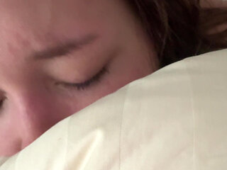 I Recorded Our Sex on a Selfie Camera