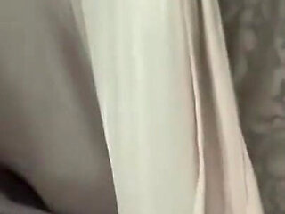 BBW Craving for BBC
