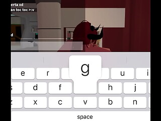 Fucking a succubus in cyberpunk