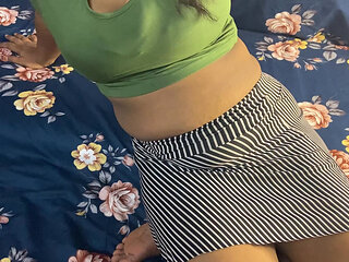 khala ki ladki ko choda shadi karne ka bahana bana kar khoob masti kiya, hindi audio