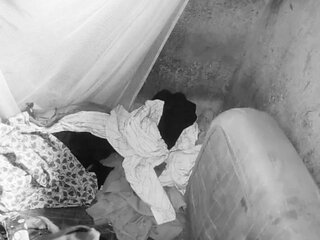 Smiling Face and I Still Keep Fucking Her Hard