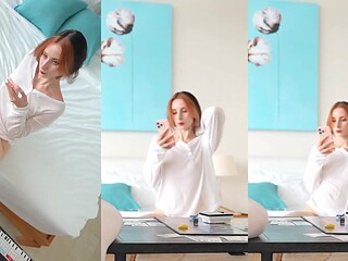 reels_Diana_Rider - Fucked My Wife's Friend in (5)