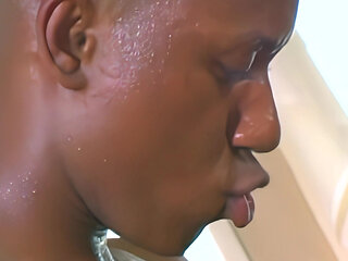 Lacey Duvalle Love Sinning