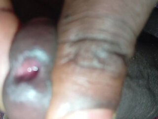 I need you in my ass baby boo