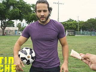 Numero 47 - LatinLeche