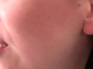 Older dude fucks younger brunette big ass chick